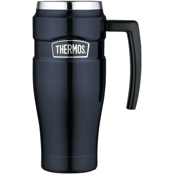 Thermos Travel Mug Sk1000-140962