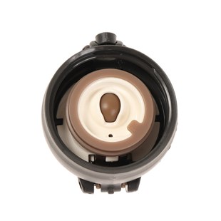 Thermos JNL-500 Ultralight Mug 0,50L 128387